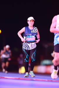 BIB: 
                            <button type="button" onclick="openModal(24546760)" class="btn btn-primary btn-sm float-right btn-popup" data-toggle="modal" data-target=".modal-high-quality">
                        <i class="fas fa-shopping-cart"></i> Add to Cart
                    </button>
                                            <button type="button" onclick="isThisMe(24546760, true)" class="btn btn-success btn-sm float-right btn-popup btn-isme hidden" data-toggle="tooltip" data-placement="bottom" title="นี่คือรูปของคุณใช่ไหม คลิกที่นี่เพื่อเอาเข้าอัลบั้ม">
                        <i class="fas fa-plus"></i> Add to album
                    </button>
                    <button type="button" onclick="isThisMe(24546760, false)" class="btn btn-warning btn-sm float-right btn-popup btn-isnotme hidden">
                        <i class="fas fa-ban"></i> Remove from album
                    </button>